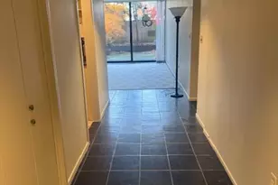 1 Markham Rd, Princeton, NJ 08540 - Photo 9