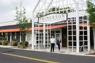 1 Markham Rd, Princeton, NJ 08540 - Photo 39