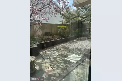 1 Markham Road #1D, Princeton, NJ 08540 - Photo 29