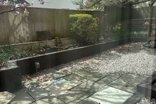 1 Markham Rd, Princeton, NJ 08540 - Photo 29