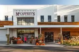 1 Markham Rd, Princeton, NJ 08540 - Photo 37