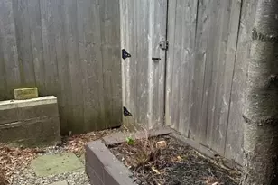 1 Markham Rd, Princeton, NJ 08540 - Photo 35