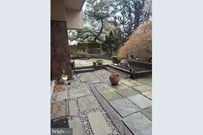 1 Markham Road #1D, Princeton, NJ 08540 - Photo 45