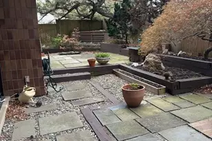 1 Markham Rd, Princeton, NJ 08540 - Photo 45