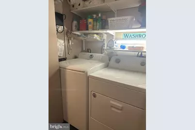 1 Markham Road #1D, Princeton, NJ 08540 - Photo 25