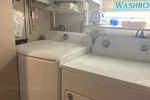 1 Markham Rd, Princeton, NJ 08540 - Photo 25