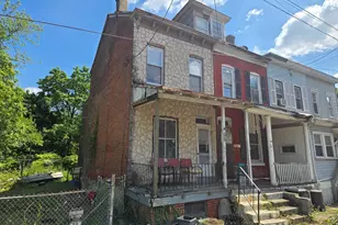 58 Hayes Ave, Trenton, NJ 08618 - Photo 3