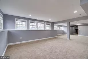 219 Maxwell Ave, Hightstown, NJ 08520 - Photo 45