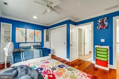 219 Maxwell Avenue, Hightstown, NJ 08520 - Photo 41