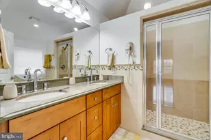 219 Maxwell Ave, Hightstown, NJ 08520 - Photo 35