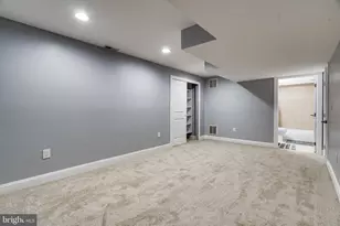 219 Maxwell Ave, Hightstown, NJ 08520 - Photo 51