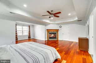 219 Maxwell Ave, Hightstown, NJ 08520 - Photo 31