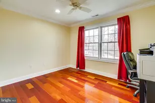 219 Maxwell Ave, Hightstown, NJ 08520 - Photo 33