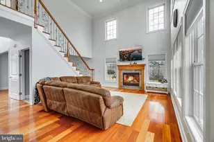 219 Maxwell Ave, Hightstown, NJ 08520 - Photo 15