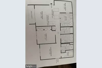 32 Scherer Court, Lawrenceville, NJ 08648 - Photo 33