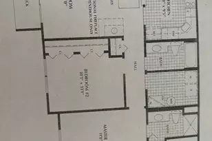 32 Scherer Ct, Lawrenceville, NJ 08648 - Photo 33