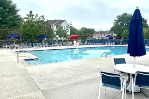 32 Scherer Ct, Lawrenceville, NJ 08648 - Photo 27