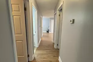 32 Scherer Ct, Lawrenceville, NJ 08648 - Photo 13