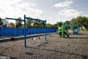 32 Scherer Ct, Lawrenceville, NJ 08648 - Photo 21