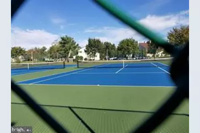 32 Scherer Court, Lawrenceville, NJ 08648 - Photo 23