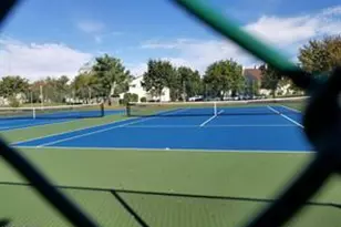 32 Scherer Ct, Lawrenceville, NJ 08648 - Photo 23