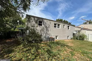 7 Hartman Dr, Hamilton Township, NJ 08690 - Photo 9