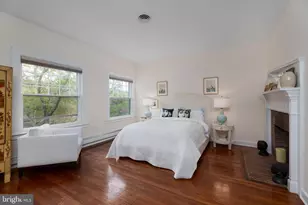 391 Nassau St, Princeton, NJ 08540 - Photo 25