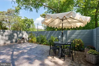 391 Nassau Street #2, Princeton, NJ 08540 - Photo 9