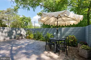 391 Nassau St, Princeton, NJ 08540 - Photo 9