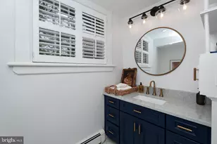 391 Nassau St, Princeton, NJ 08540 - Photo 27