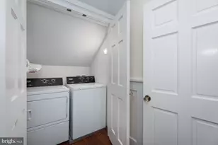 391 Nassau St, Princeton, NJ 08540 - Photo 33