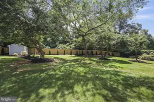 38 Carter Rd, Princeton, NJ 08540 - Photo 55