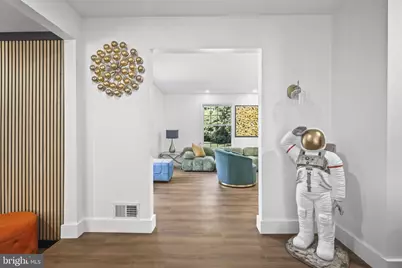 38 Carter Road, Princeton, NJ 08540 - Photo 19