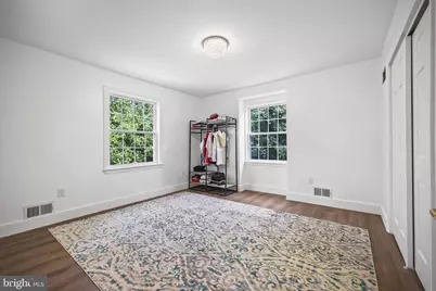 38 Carter Road, Princeton, NJ 08540 - Photo 51