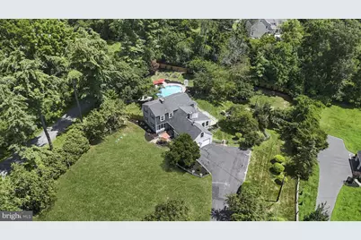 38 Carter Road, Princeton, NJ 08540 - Photo 67