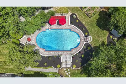 38 Carter Road, Princeton, NJ 08540 - Photo 75