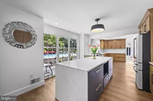 38 Carter Rd, Princeton, NJ 08540 - Photo 23