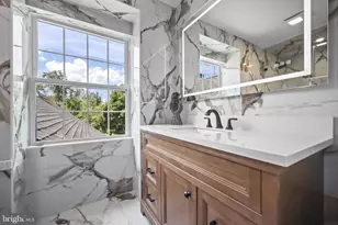 38 Carter Rd, Princeton, NJ 08540 - Photo 49