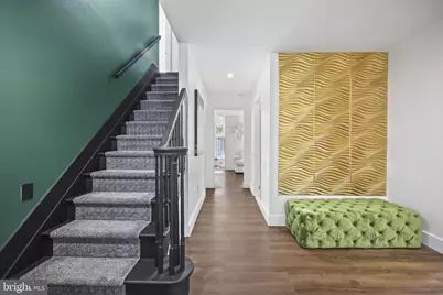 38 Carter Road, Princeton, NJ 08540 - Photo 17
