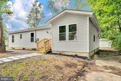 50 Hillman Avenue, Ewing Township, NJ 08638 - Photo 21