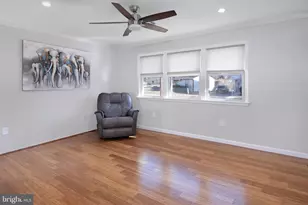 33 Gilmore Rd, Ewing Township, NJ 08628 - Photo 5