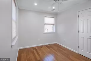 33 Gilmore Rd, Ewing Township, NJ 08628 - Photo 13