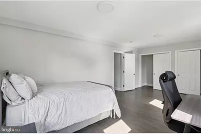 81 Titus Mill Road, Pennington, NJ 08534 - Photo 35