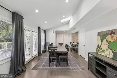 81 Titus Mill Road, Pennington, NJ 08534 - Photo 9