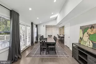 81 Titus Mill Rd, Pennington, NJ 08534 - Photo 9