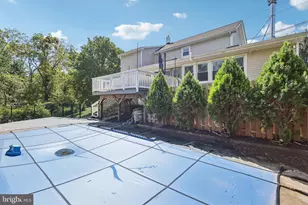 81 Titus Mill Rd, Pennington, NJ 08534 - Photo 5