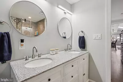 81 Titus Mill Road, Pennington, NJ 08534 - Photo 23