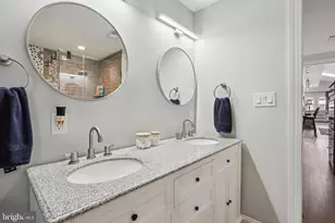 81 Titus Mill Rd, Pennington, NJ 08534 - Photo 23