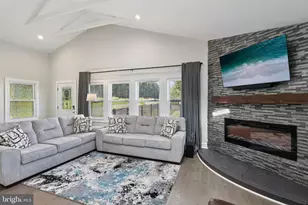 81 Titus Mill Rd, Pennington, NJ 08534 - Photo 17