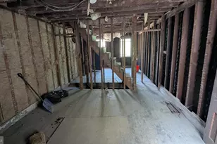 119 Fountain Ave, Trenton, NJ 08618 - Photo 5